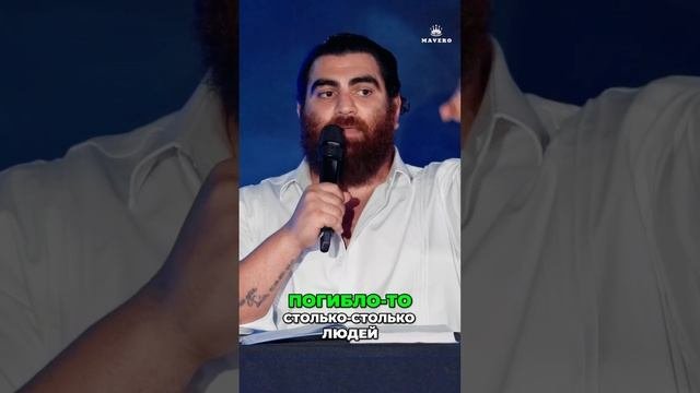 Мужчины 👨🦱 Дегуманизация и жертвы 🥀💔 | ДЕБАТЫ СОБОЛЕВ МАРКАРЯН