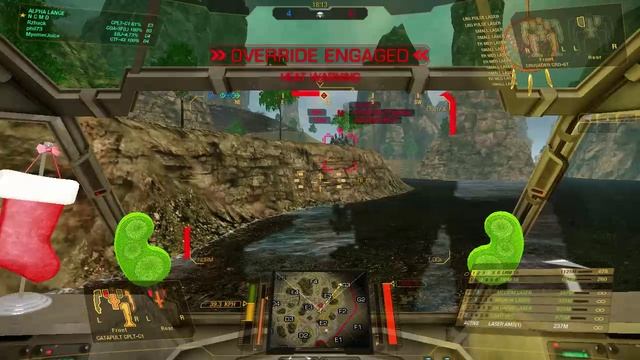 MechWarrior Online (64 bit) 2024-12-15 01-36-08