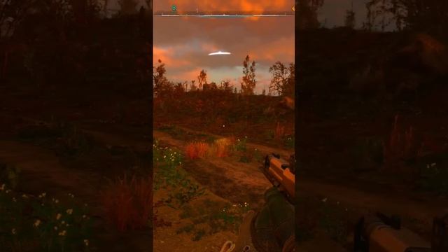 #stalker2 #heartofchernobyl #сердцечернобыля