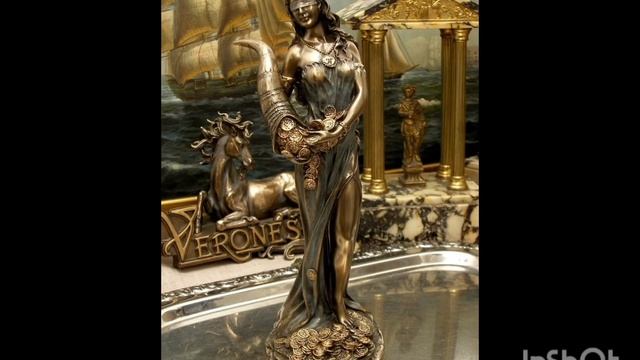 02.12.24 - День Фортуны