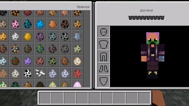 SVID_20241215_210247_1.mp4