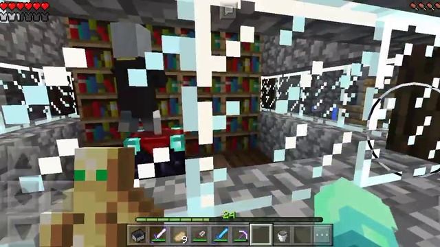 Интересные факты и вызывателе