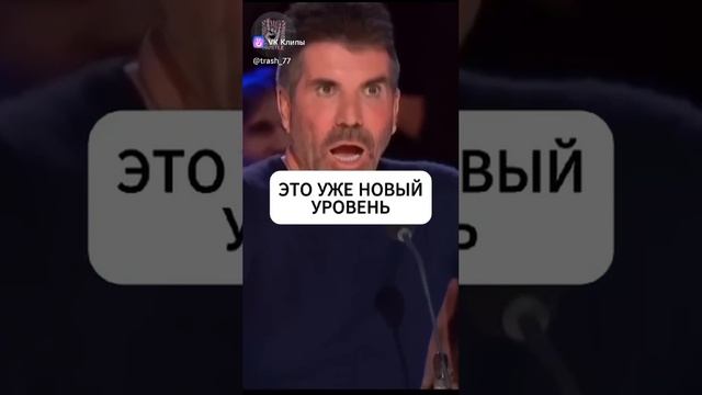фокусы.
видео не моё
