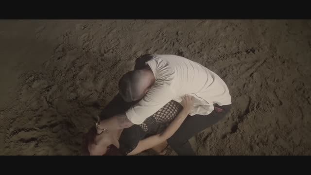 Daniel Santacruz best bachata kizomba Lento Hello El canto de la Sirena Dama Pobre Diablo бачата