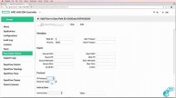 007. Docker, Open vSwitch, SDN and OpenFlow Part 7