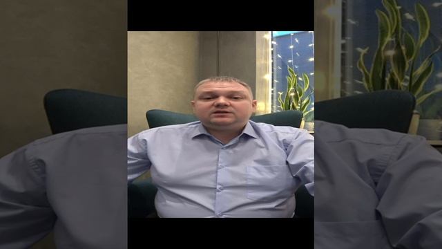 Вместе с  Михаилом Котовым
свой в Альфе 
https://t.me/m_kotov_biz
#финансоваяграмотность  
#МКотов