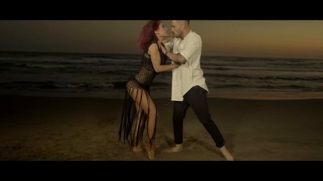 best latina mix