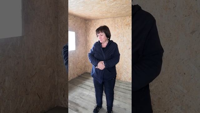 СНТ Кристал