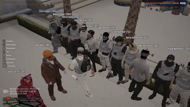Grand Theft Auto V 2024.12.16 - 02.16.43.04