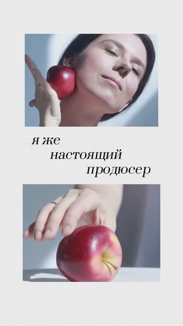 Запуск на 960к на охватах 25
