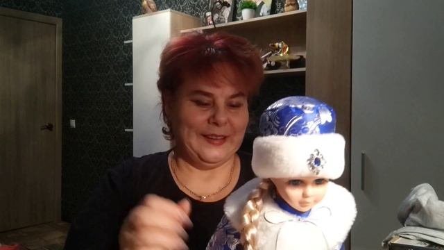 ОБЗОР ПОКУПОК 🛍️ С ВАЙЛДБЕРРИЗ.КУПИЛА ОЛЕНЯ 🦌
