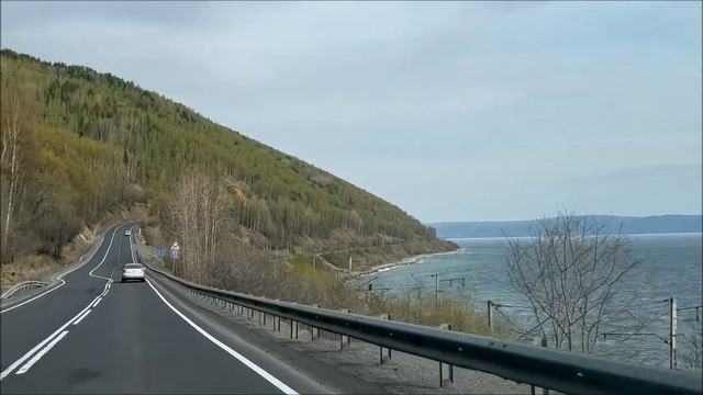 Владивосток-Змеиногорск