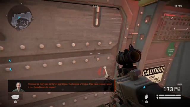 MsSinocent's Live Broadcast  - 🦅 Warface/Chatting - Season 8 Random Missions [PS4 Pro Platform]��