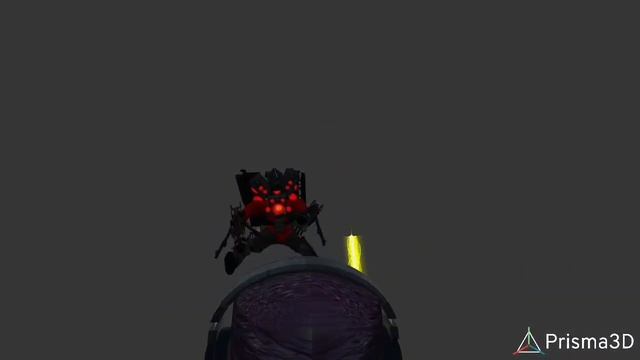 1000037142.mp4