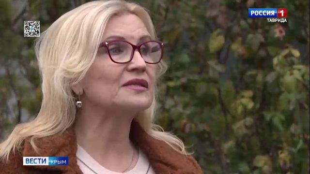 Аромаингаляторы стали трендом для детей: что это за вещества, продающиеся под видом панацеи