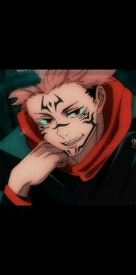 Играю В Дорс 2 Часть