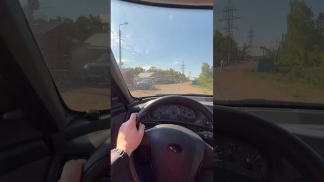#вадимминязев #ваз #автоваз