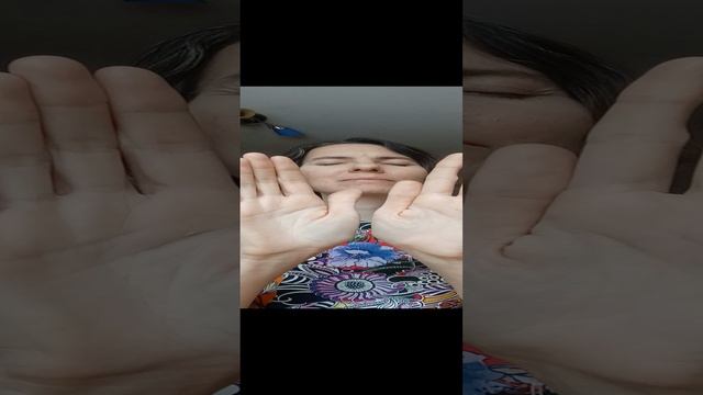1000057088.mp4