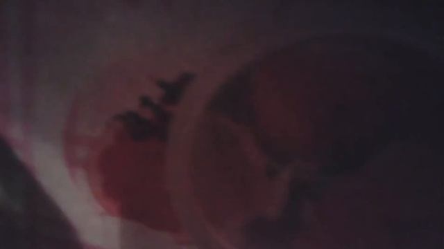 Делаю. Лизун по рецепту друга жидкое мыло и вода срединная с порошком!!!!!!!!!!!!!!!!!!!!!!💟