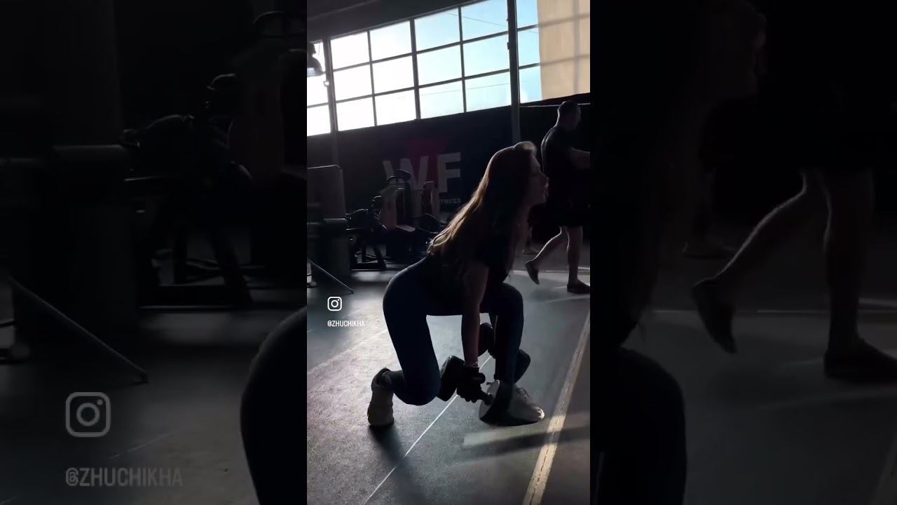 скоро весна