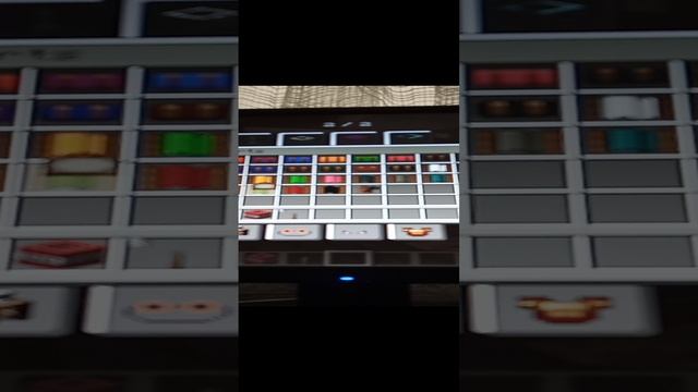 играем в майн