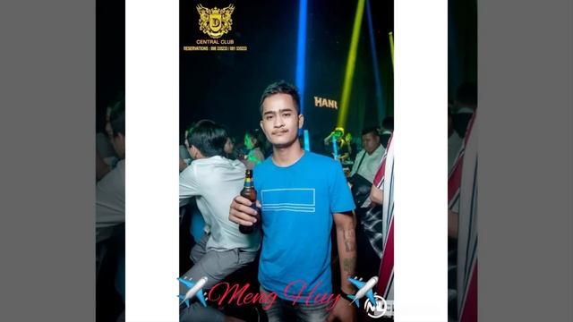 21 🚀❤️🎶✈️Meng Huy Said ✈️🎶❤️🚀🎶🎶🙏🙏✈️✈️✈️✈️✈️2022