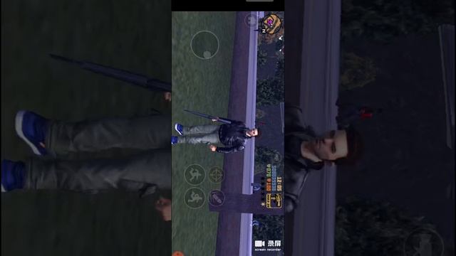grand theft auto 3