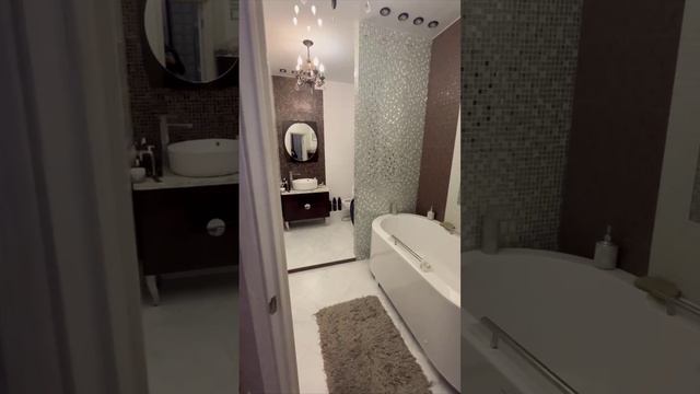 Сдам квартиру на длительный срок
