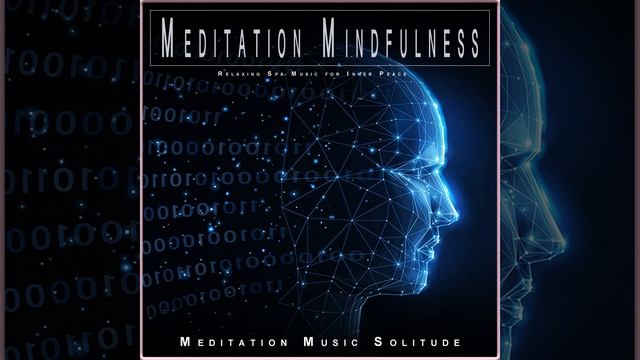 Complete Spa Music