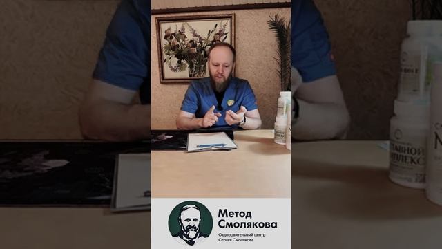 СТАНЬТЕ МАСТЕРОМ ДЫХАНИЯ: ДИЕТА И ДИАФРАГМАЛЬНОЕ ДЫХАНИЕ!