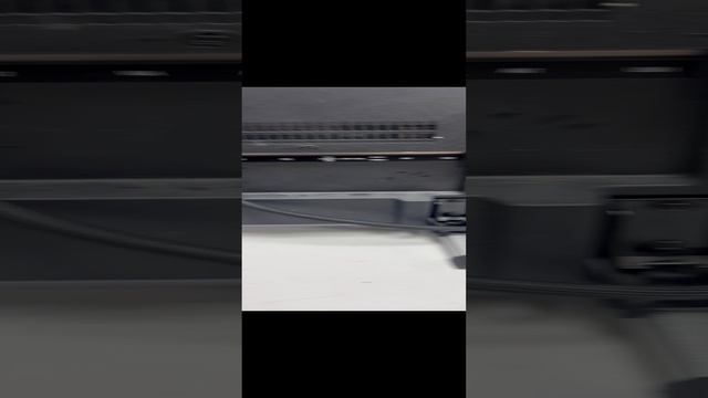 Телевизор
