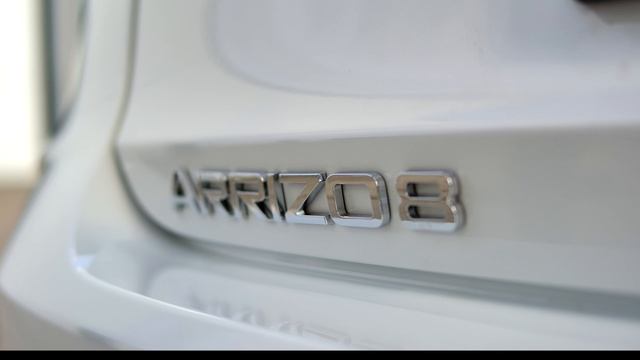 Arrizo8  01