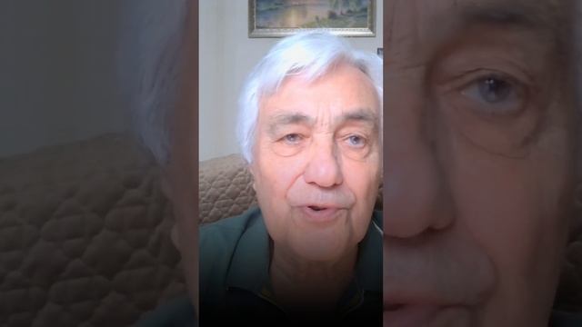 Почему Люди Расстаются? Причины одиночества