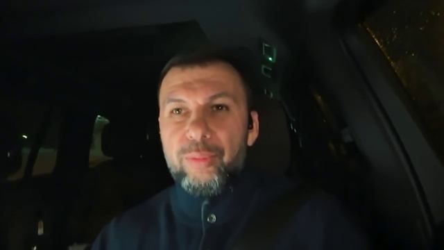 Продолжаем наши еженедельные встречи в «Воскресном формате».
