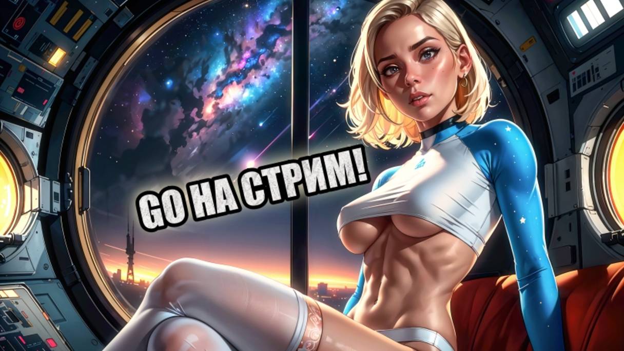 РУТУБ.СТРИМ МОБАЙЛ ЛЕГЕНД!