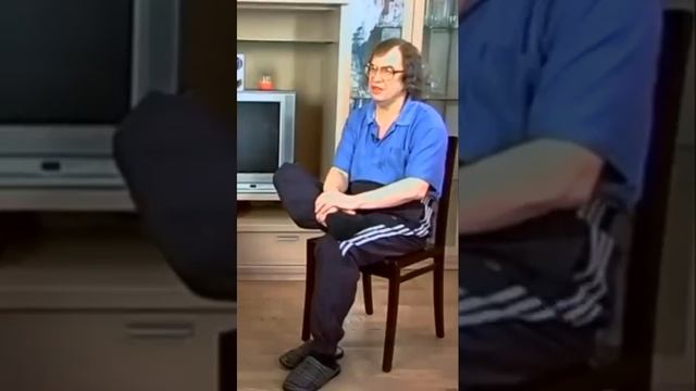 Пусть руководителя