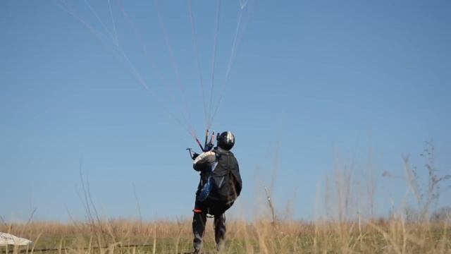 Ягодное 14.04.2012.