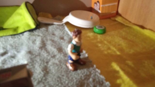 My Stop Motion Movie(2).mp4