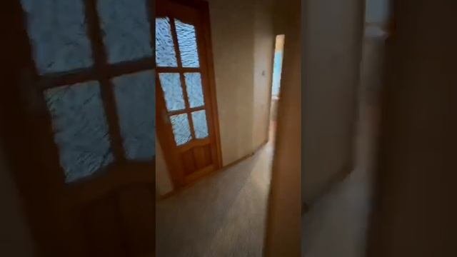 Г.Махачкала ул. Радужная 6в