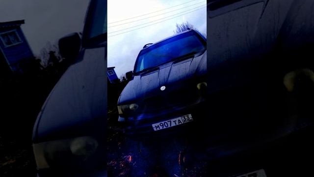 1000032114.mp4