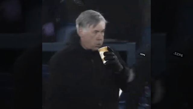 Анчелотти