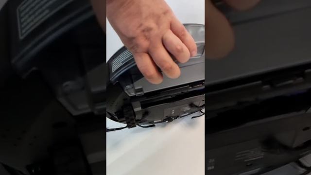 Видео №238347