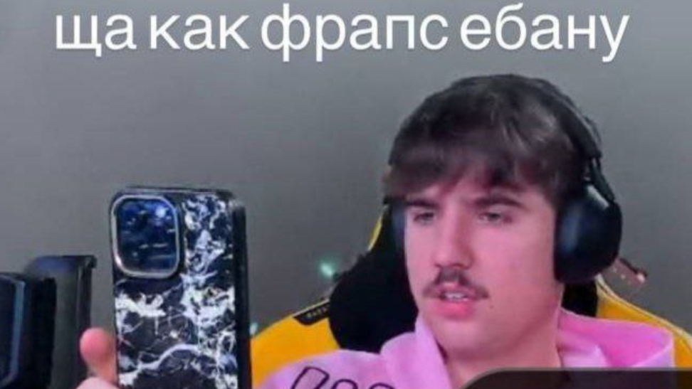 купил бункер и всех таранит:D,