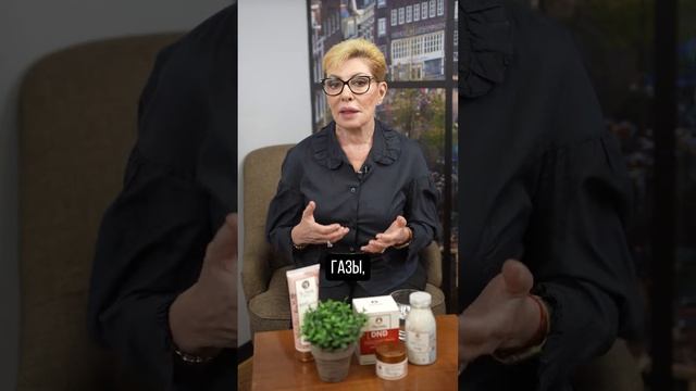 Почему безлактозные продукты лучше стандартных?🤷🏻♀️🥛