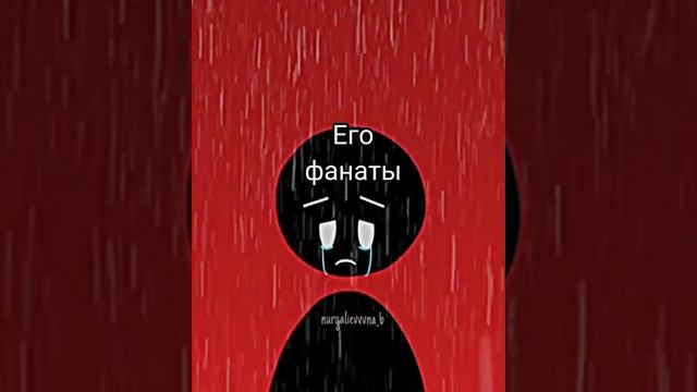 1000006058.mp4