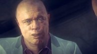 Hitman Absolution 2012 ПРОХОЖДЕНИЕ HD 16часть