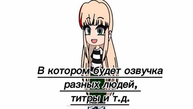 copy_1D6975F9-FE21-4C9B-8417-AC4FF92BEC89