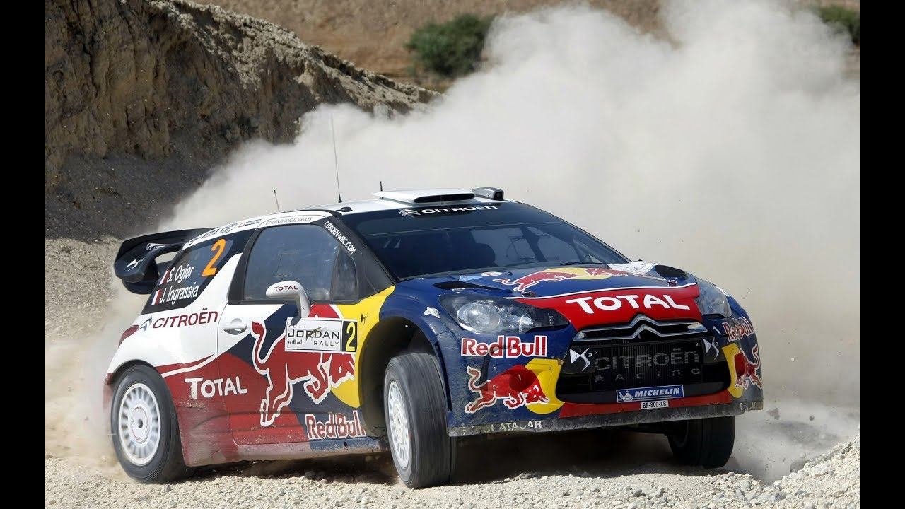 dirt3