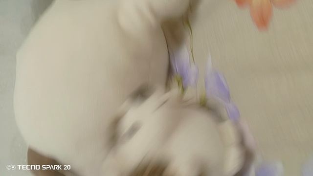 1 ЧАСТь