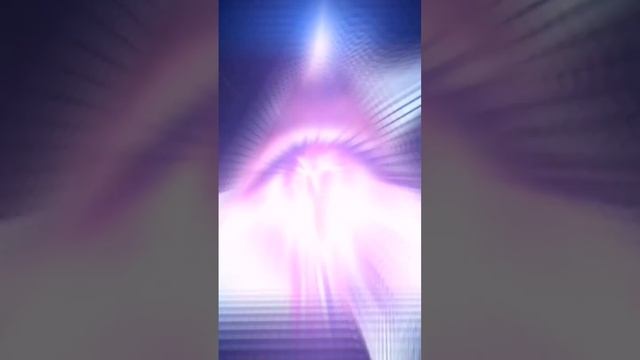 полное видео на канале